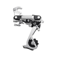 TY-05 MODEL ARKA ATTIRICI KULAKLI