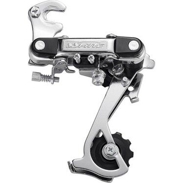 TY-05 MODEL ARKA ATTIRICI KULAKLI