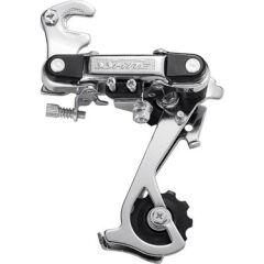 TY-05 MODEL ARKA ATTIRICI KULAKLI