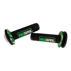 PROTAPER CROSS ELCIK YESIL