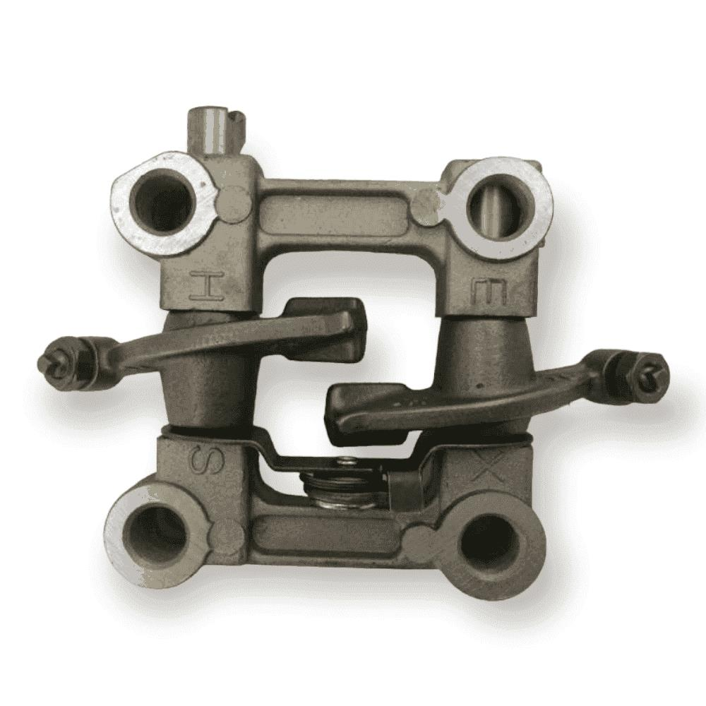 KULBUTOR-FIZY 125-HUSSAR-ZAT OEM