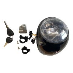 VSM ÖN FAR+KONTAK SET #E30017