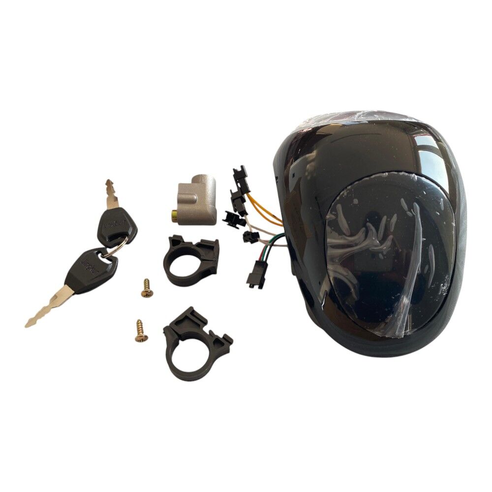 VSM ÖN FAR+KONTAK SET #E30017