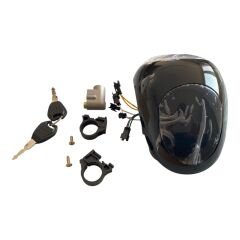 VSM ÖN FAR+KONTAK SET