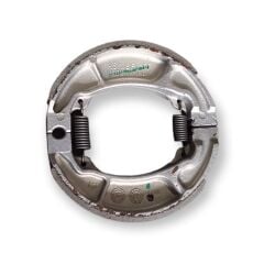 SPACY - ACTIVA BEAT - FIZY - CBF - ALPHA HONDA PCX 2013-2017 FREN BALATA  ORJİNAL