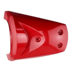RMG MOTO GUSTO SPARK 50CC ÖN GÖĞÜS KIRMIZI#SP300616.08