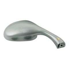 MONDIAL 151RS SAG AYNA GRI