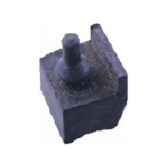 KUBA KM125-6 ALT SEHPA TAKOZU #KM 15094