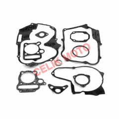 LIFAN 110CC CONTA TAKIMI