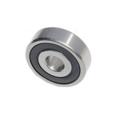 RULMAN 6302 ITHAL #RUL036