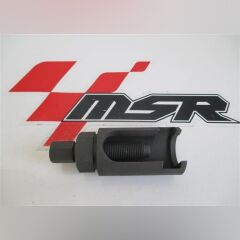 KRANK DİŞLİ ÇEKTİRME APARATI ZİNCİRLİ-SCOOTER MODEL #TKM 010