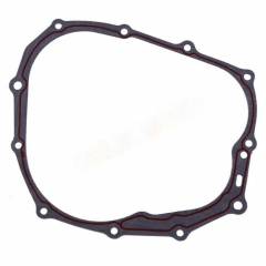 CG  DEBRİYAJ KAPAK CONTASI [SİLİKONLU]