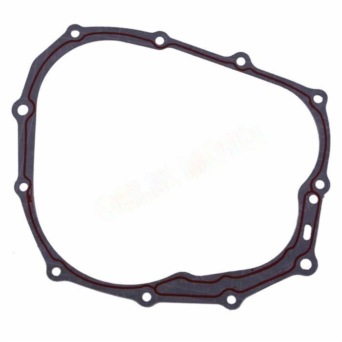 CG  DEBRİYAJ KAPAK CONTASI [SİLİKONLU]