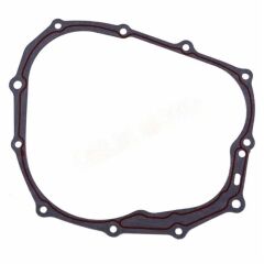 CG  DEBRİYAJ KAPAK CONTASI [SİLİKONLU]