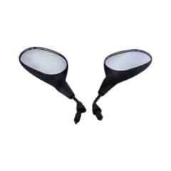 KNT-156 CUP AYNA PLASTİK 8MM KNT