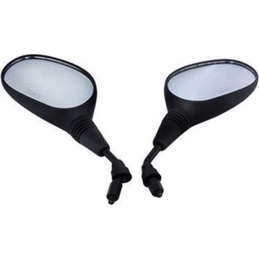 KNT-156 CUP AYNA PLASTİK 8MM KNT
