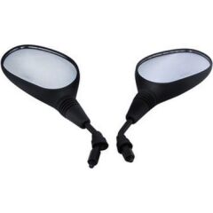 KNT-156 CUP AYNA PLASTİK 8MM KNT #KN50001