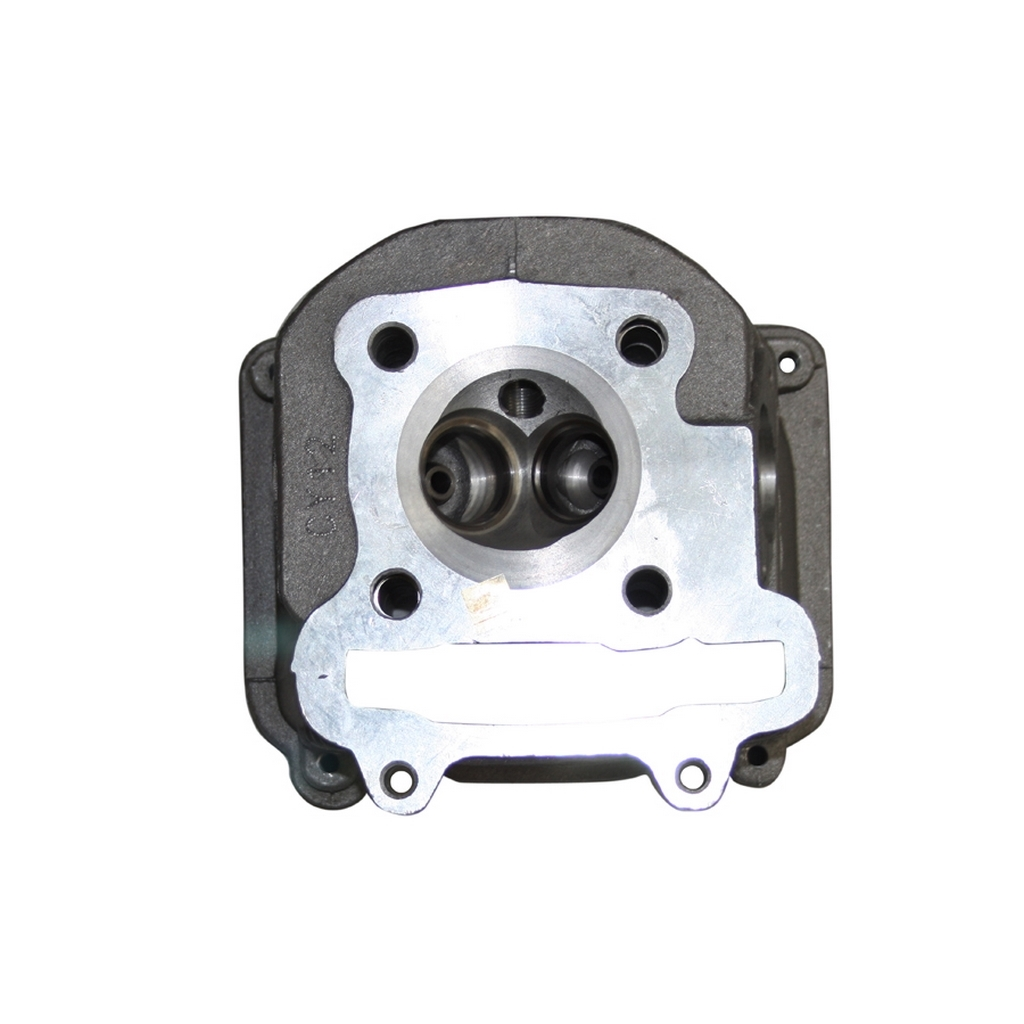 MONDIAL 125UMP SILINDIR KAPAGI (125CC) #Y4MON0300A0003