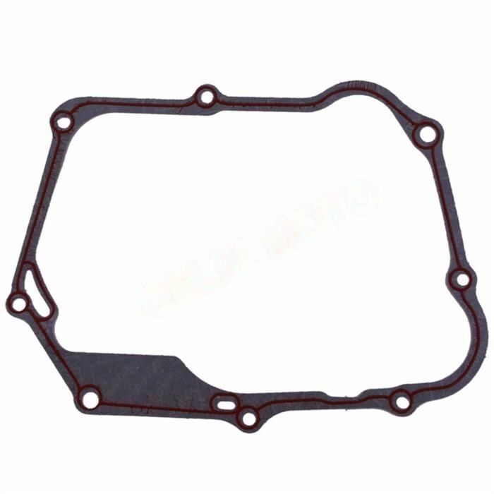 DEBRİYAJ KAPAK CONTASI [SİLİKONLU] CUB #50853