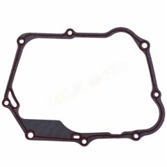 CUB  DEBRİYAJ KAPAK CONTASI [SİLİKONLU]