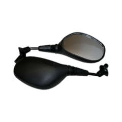 KNT-156 CUP AYNA PLASTİK 10MM KNT