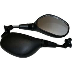 KNT-156 CUP AYNA PLASTİK 10MM KNT #KN50002