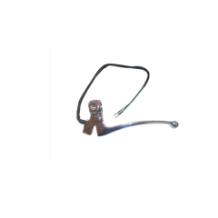 MONDIAL 100UAG DEBRIYAJ LEVYESI KOMPLE #Y4MON0340B0112