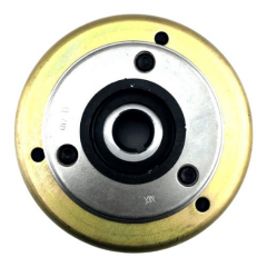 RMG MOTO GUSTO SPARK ROTOR