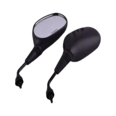 KNT-156 CUP AYNA 10MM TERS DİŞ