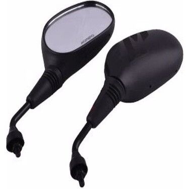 KNT-156 CUP AYNA 10MM TERS DİŞ #KN50013