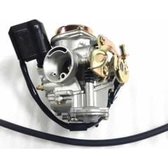 SCT-80 CC KARBÜRATÖR MIKUNI #KN54207