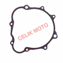 CG  STATÖR KAPAK CONTASI [SİLİKONLU]