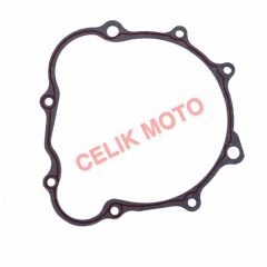 STATÖR KAPAK CONTASI [SİLİKONLU] CG #50852