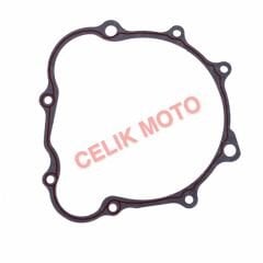 CG  STATÖR KAPAK CONTASI [SİLİKONLU]