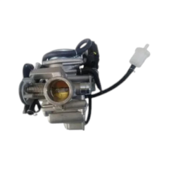 SCT-125 CC KARBÜRATÖR MIKUNI #KN54201