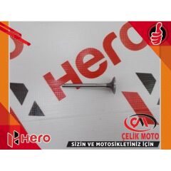 HERO GLAMOUR EMME SUBAP #HR125-GL E0307