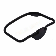 SPACY - ALPHA - RKS - SPONTINI 110  SUBAP KAPAK CONTASI [ORJİNAL]