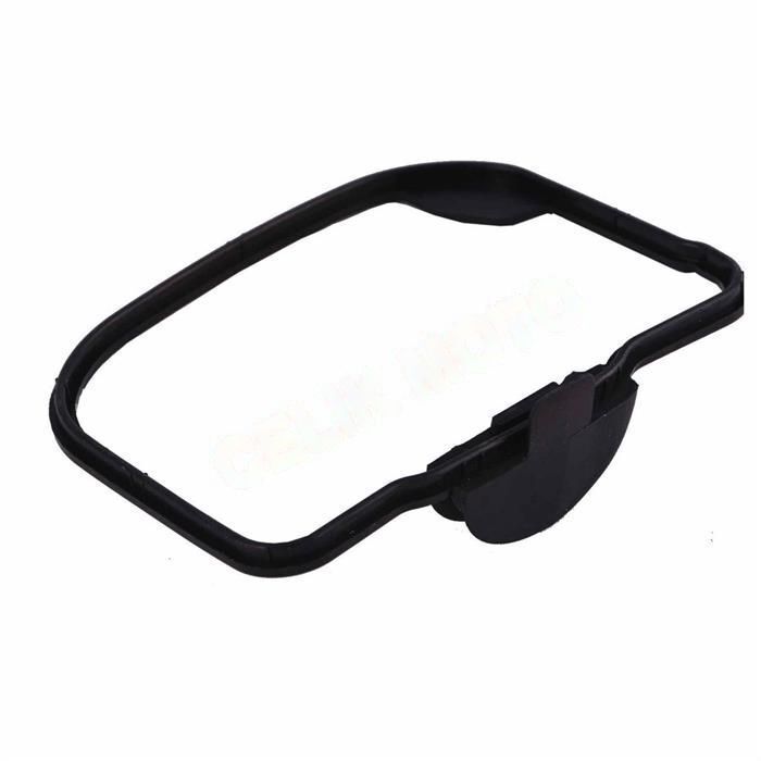 SPACY - ALPHA - RKS - SPONTINI 110  SUBAP KAPAK CONTASI [ORJİNAL]