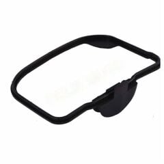 SPACY - ALPHA - RKS - SPONTINI 110  SUBAP KAPAK CONTASI [ORJİNAL]