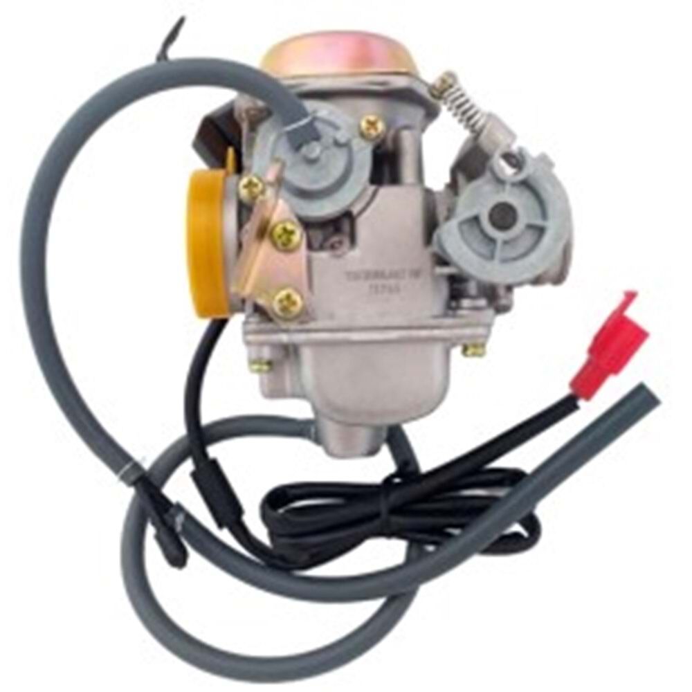 SCT-150 CC KARBÜRATÖR MIKUNI #KN54202