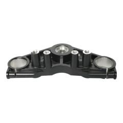 DRİFT L  ÜST PLATİN