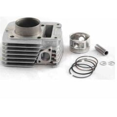 YBR 125 SILINDIR KOMPLE YBR #52626