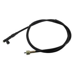 KM TELİ KOMPLE GY6 125-150 (108 CM)cup  #8301027000212