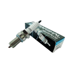 VİTESLİ BUJİ D8TC MARSHALL #KN54601