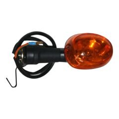 MONDIAL 125MG (CLASSIC) SAG ARKA SINYAL KOMPLE