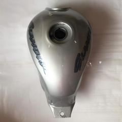 HERO GLAMOUR YAKIT DEPOSU (GRI) #HR125-GL F1304 GR