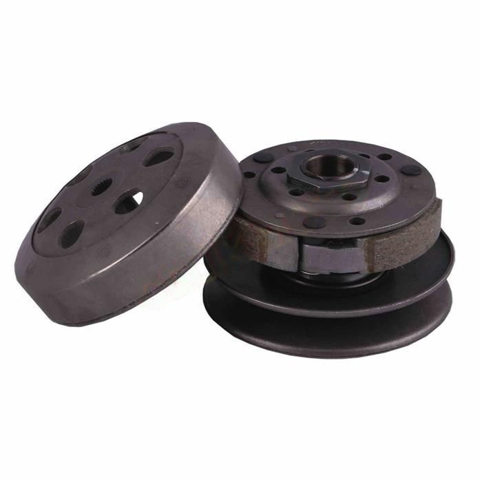 ACTIVA - HERO PLEASURE  ARKA DEBRİYAJ KOMPLE