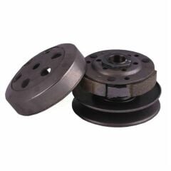 ACTIVA - HERO PLEASURE  ARKA DEBRİYAJ KOMPLE