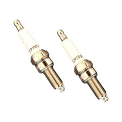 CBF/SPACY BUJİ CP7ESA MARSHALL