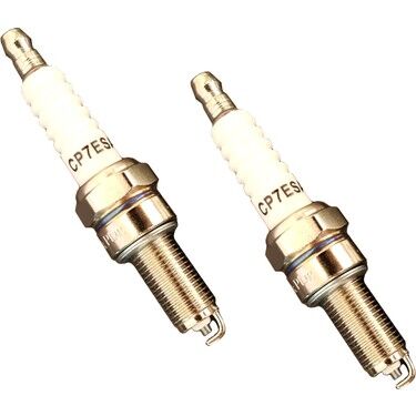 CBF/SPACY BUJİ CP7ESA MARSHALL